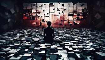 Gegen digitale Gewalt: Prominente Frauen kämpfen öffentlich gegen Hass und Sexismus im Netz Gegen digitale Gewalt: Prominente Frauen kämpfen öffentlich gegen Hass und Sexismus im Netz