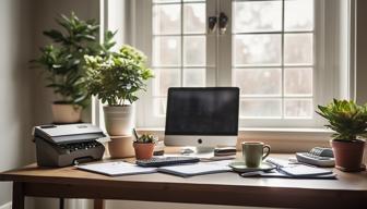 Geld und Beziehungen: Wie gemeinsame Finanzplanung die Ehe stärken kann Geld und Beziehungen: Wie gemeinsame Finanzplanung die Ehe stärken kann