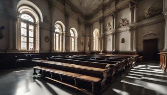 Gerichtsverfahren gegen René Benko in Innsbruck: Vom Karstadt-Investor zum Angeklagten