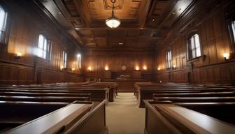 Gerichtsverhandlung zur Rundfunkbeitragsverweigerung: Klage gegen öffentlich-rechtlichen Rundfunk vor Bundesverwaltungsgericht Gerichtsverhandlung zur Rundfunkbeitragsverweigerung: Klage gegen öffentlich-rechtlichen Rundfunk vor Bundesverwaltungsgericht