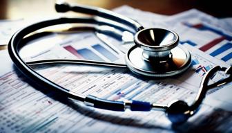 Gesetzliche Krankenversicherung in Finanzkrise: Alarm beim Bundesrechnungshof