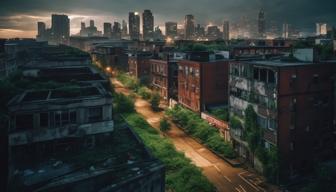 Gewerkschaften warnen vor sozialen Kahlschlägen und Spaltung der Gesellschaft durch geplante Sozialkürzungen