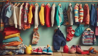 Greenpeace entdeckt gefährliche Chemikalien in Shein-Produkten: Kinderkleidung betroffen