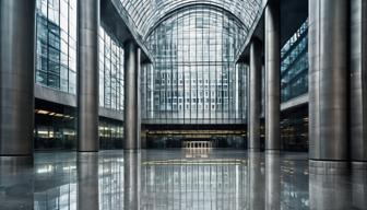 Handelsbeginn am deutschen Aktienmarkt mit leichten Verlusten erwartet - Fokus auf Berichtssaison und Handelskonflikt Handelsbeginn am deutschen Aktienmarkt mit leichten Verlusten erwartet - Fokus auf Berichtssaison und Handelskonflikt