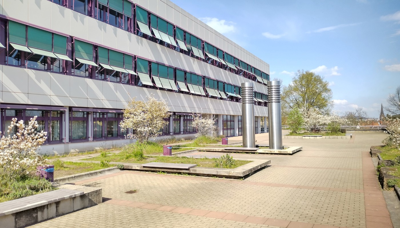 Hohenstaufen Gymnasium erhält Preis für Musicalprojekt mit Künstlicher Intelligenz