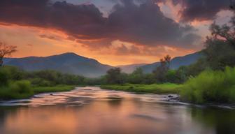 Hollywood-Legende Robert Redford stirbt im Alter von 89 Jahren - Ein Nachruf auf den Schauspieler, Umweltaktivisten und Independent-Film-Paten Hollywood-Legende Robert Redford stirbt im Alter von 89 Jahren - Ein Nachruf auf den Schauspieler, Umweltaktivisten und Independent-Film-Paten