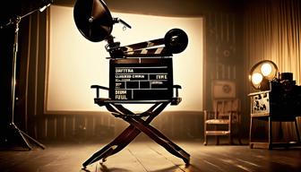 Hollywood trauert um Oscar-Preisträgerin Diane Keaton: Eine unkonventionelle Ikone des Films Hollywood trauert um Oscar-Preisträgerin Diane Keaton: Eine unkonventionelle Ikone des Films