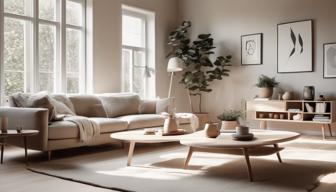 IKEA präsentiert limitierte Kollektion des Designers Gustaf Westman: Angesagtes Design muss nicht teuer sein IKEA präsentiert limitierte Kollektion des Designers Gustaf Westman: Angesagtes Design muss nicht teuer sein