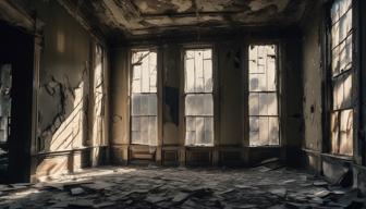 Immobilienunternehmer René Benko teilweise schuldig gesprochen und zu Haftstrafe verurteilt wegen Schädigung von Gläubigern Immobilienunternehmer René Benko teilweise schuldig gesprochen und zu Haftstrafe verurteilt wegen Schädigung von Gläubigern