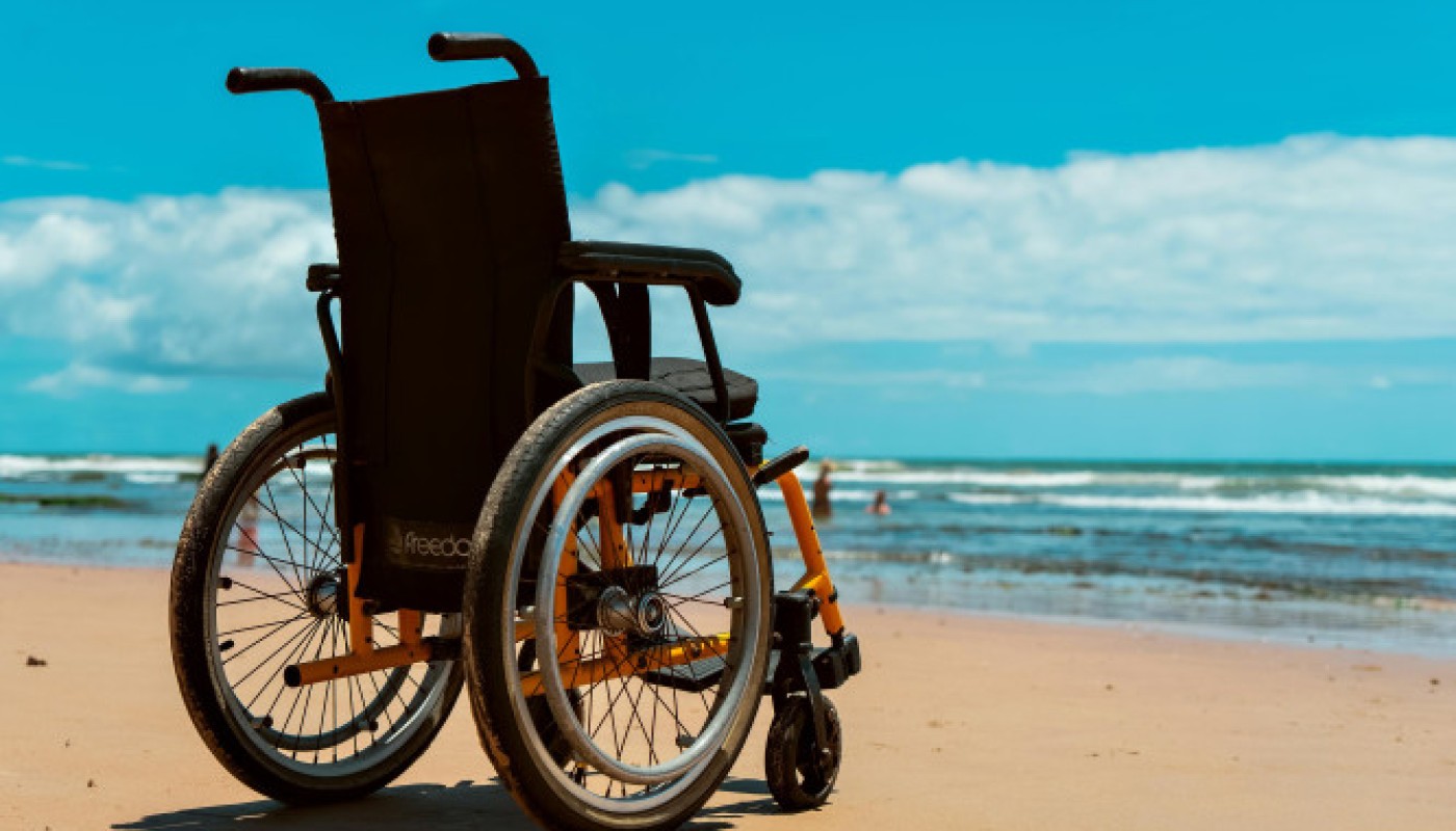 Inklusion als Wahlkampfthema: Podiumsdiskussion mit Landtagskandidaten in Kaiserslautern Inklusion als Wahlkampfthema: Podiumsdiskussion mit Landtagskandidaten in Kaiserslautern