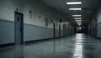 Innenminister Dobrindt setzt auf Härte in der Migrationspolitik: Kontroverse um geplante Haft-Möglichkeiten auch für Kinder Innenminister Dobrindt setzt auf Härte in der Migrationspolitik: Kontroverse um geplante Haft-Möglichkeiten auch für Kinder