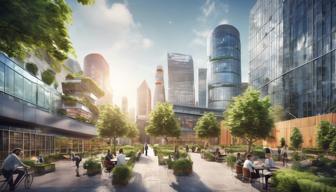 Innovatives Standortfördergesetz soll deutschen Start-ups mehr Chancen bieten Innovatives Standortfördergesetz soll deutschen Start-ups mehr Chancen bieten