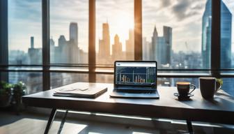 Investieren in Private Markets: Chancen und Risiken für Kleinanleger Investieren in Private Markets: Chancen und Risiken für Kleinanleger