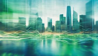 Investoren bleiben vorsichtig: Geopolitische Spannungen und schwächere Bilanzen belasten die Märkte Investoren bleiben vorsichtig: Geopolitische Spannungen und schwächere Bilanzen belasten die Märkte