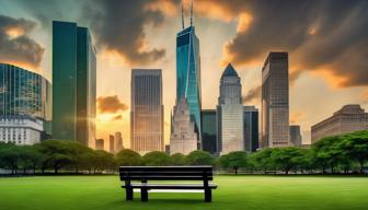 Investoren hoffen auf Impulse von Jackson Hole: DAX bleibt unverändert Investoren hoffen auf Impulse von Jackson Hole: DAX bleibt unverändert