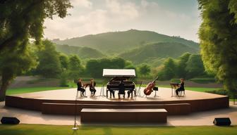 Israelischer Dirigent Lahav Shani äußert sich erstmals zu Ausladung in Belgien und erhält breite Unterstützung aus Deutschland Israelischer Dirigent Lahav Shani äußert sich erstmals zu Ausladung in Belgien und erhält breite Unterstützung aus Deutschland