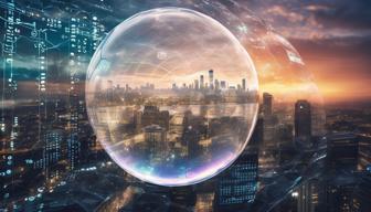 Ist die KI-Blase am Platzen? Eine Analyse der rasant steigenden Tech-Aktien und ihre potenziellen Folgen Ist die KI-Blase am Platzen? Eine Analyse der rasant steigenden Tech-Aktien und ihre potenziellen Folgen