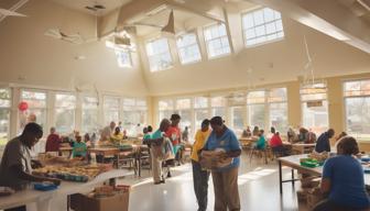 Ist eine Wiedereinführung des Zivildienstes zur Bekämpfung des Fachkräftemangels sinnvoll? Ist eine Wiedereinführung des Zivildienstes zur Bekämpfung des Fachkräftemangels sinnvoll?