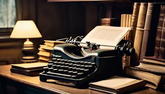 Journalistenlegende Georg Stefan Troller stirbt im Alter von 103 Jahren Journalistenlegende Georg Stefan Troller stirbt im Alter von 103 Jahren