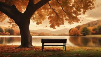 Junge Union widersetzt sich Rentenpaket - Wirtschaftsweise warnt vor Belastung kommender Generationen