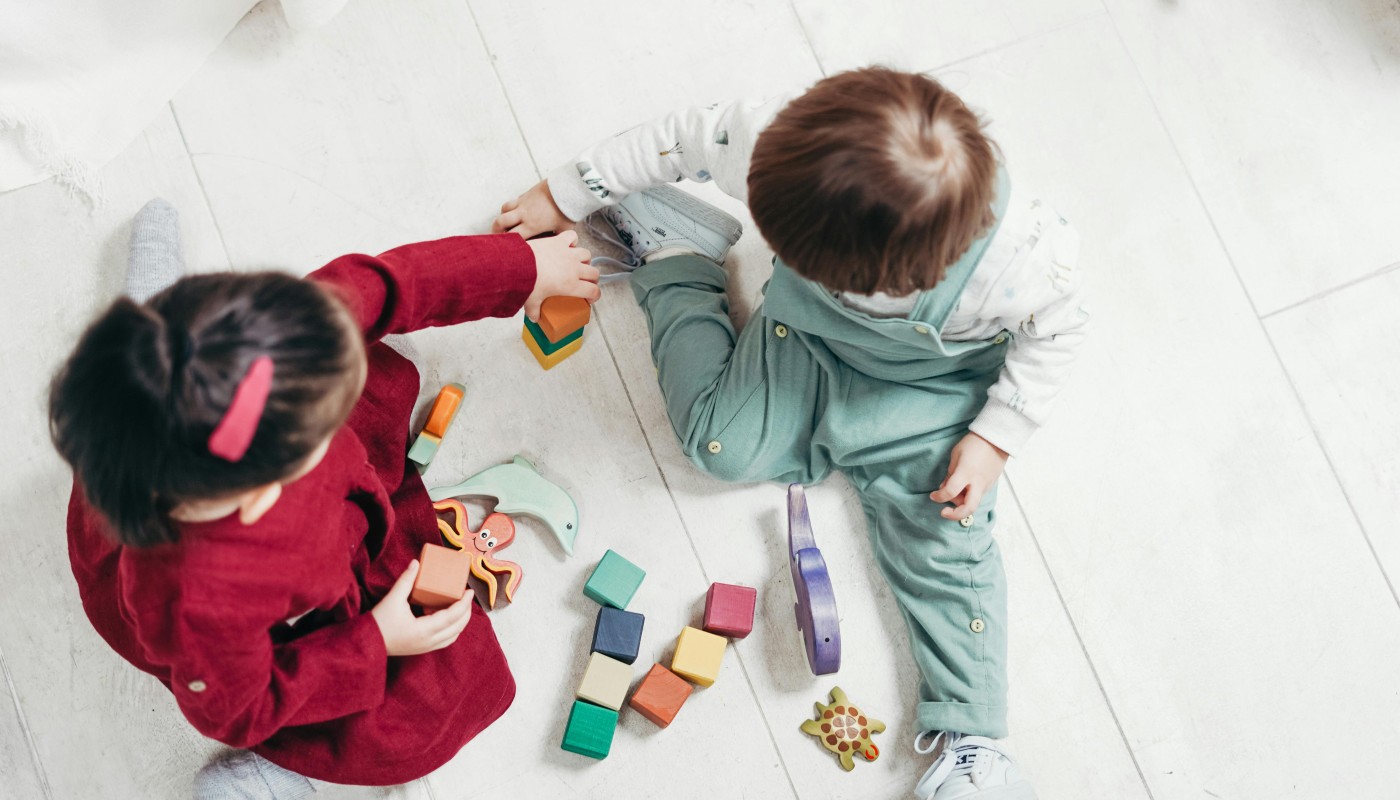 Kaiserslautern koordiniert Vergabe der Kita Plätze für 2026/27: Anmeldung bis 31. Januar über Portal Kaiserslautern koordiniert Vergabe der Kita Plätze für 2026/27: Anmeldung bis 31. Januar über Portal