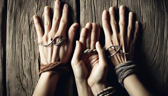 Kampf gegen die Gewalt an Frauen: Frauen kämpfen für ein gerechteres Miteinander Kampf gegen die Gewalt an Frauen: Frauen kämpfen für ein gerechteres Miteinander