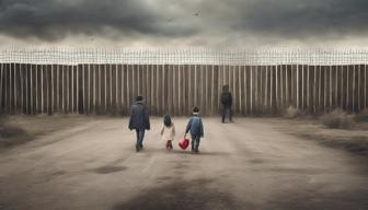 Kanzler Merz grenzt sich von AfD ab, kopiert aber deren Rhetorik: Ein Balanceakt mit riskanten Folgen Kanzler Merz grenzt sich von AfD ab, kopiert aber deren Rhetorik: Ein Balanceakt mit riskanten Folgen