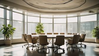 Kanzler Merz setzt auf 'neuen Konsens' mit der SPD: Ein Schritt in Richtung Einigkeit nach turbulentem politischen Sommer Kanzler Merz setzt auf 'neuen Konsens' mit der SPD: Ein Schritt in Richtung Einigkeit nach turbulentem politischen Sommer