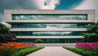 Koalitionskonflikte und die AfD: Kanzleramtsminister Frei mahnt zu Regierungsarbeit Koalitionskonflikte und die AfD: Kanzleramtsminister Frei mahnt zu Regierungsarbeit