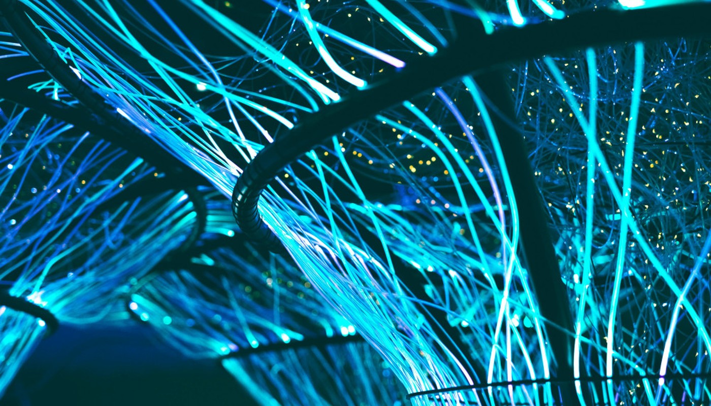 Kommunale Online-Solarreihe wird für 2026 erneut angekündigt