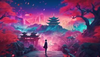 KPop Demon Hunters: Korea-Boom erobert Netflix- und Kinocharts
