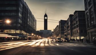 Kritik an Merz' Appellen zur Mehrarbeit und Verzicht: Gesellschaftlicher Konflikt vorprogrammiert Kritik an Merz' Appellen zur Mehrarbeit und Verzicht: Gesellschaftlicher Konflikt vorprogrammiert