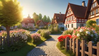 Kritik aus eigenen Reihen an Merz' Aussage zur Finanzierbarkeit des Sozialstaats: Union beharrt auf Sparplänen, SPD unterstützt Reformen Kritik aus eigenen Reihen an Merz' Aussage zur Finanzierbarkeit des Sozialstaats: Union beharrt auf Sparplänen, SPD unterstützt Reformen