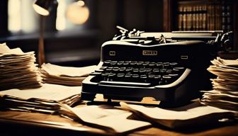 Kulturstaatsminister Weimer überträgt Anteile an Weimer Media Group einem Treuhänder - Kritik von Lobbycontrol