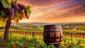Kulturveranstaltungen Rheinland-Pfalz: Ein Überblick über die besten Events und Feste
