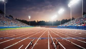 Leo Neugebauer gewinnt Goldmedaille im Zehnkampf bei Leichtathletik-Weltmeisterschaft in Tokio Leo Neugebauer gewinnt Goldmedaille im Zehnkampf bei Leichtathletik-Weltmeisterschaft in Tokio