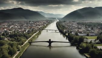 Machtkampf in der AfD: Streit um Wehrpflicht spaltet Partei zwischen Ost und West Machtkampf in der AfD: Streit um Wehrpflicht spaltet Partei zwischen Ost und West