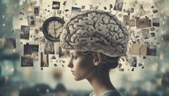 Memory Wars: Die Erinnerungskriege der Psychologin Elizabeth Loftus - Ein Dokumentarfilm von Hendrik Löbbert Memory Wars: Die Erinnerungskriege der Psychologin Elizabeth Loftus - Ein Dokumentarfilm von Hendrik Löbbert