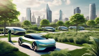 Ministerpräsidentenkonferenz fordert flexiblere Regelung für Verbrennermotoren nach 2035 Ministerpräsidentenkonferenz fordert flexiblere Regelung für Verbrennermotoren nach 2035