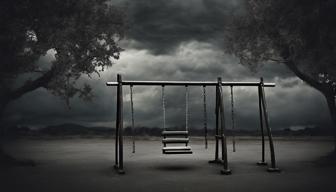 Missbrauchsvorwürfe gegen den Gründer von SOS-Kinderdorf: Enthüllungen über Hermann Gmeiner erschüttern Hilfsorganisation Missbrauchsvorwürfe gegen den Gründer von SOS-Kinderdorf: Enthüllungen über Hermann Gmeiner erschüttern Hilfsorganisation