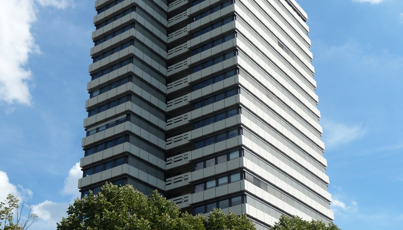 Neuer Kommandeur des 21. Theater Sustainment Command besucht Rathaus in Kaiserslautern Neuer Kommandeur des 21. Theater Sustainment Command besucht Rathaus in Kaiserslautern