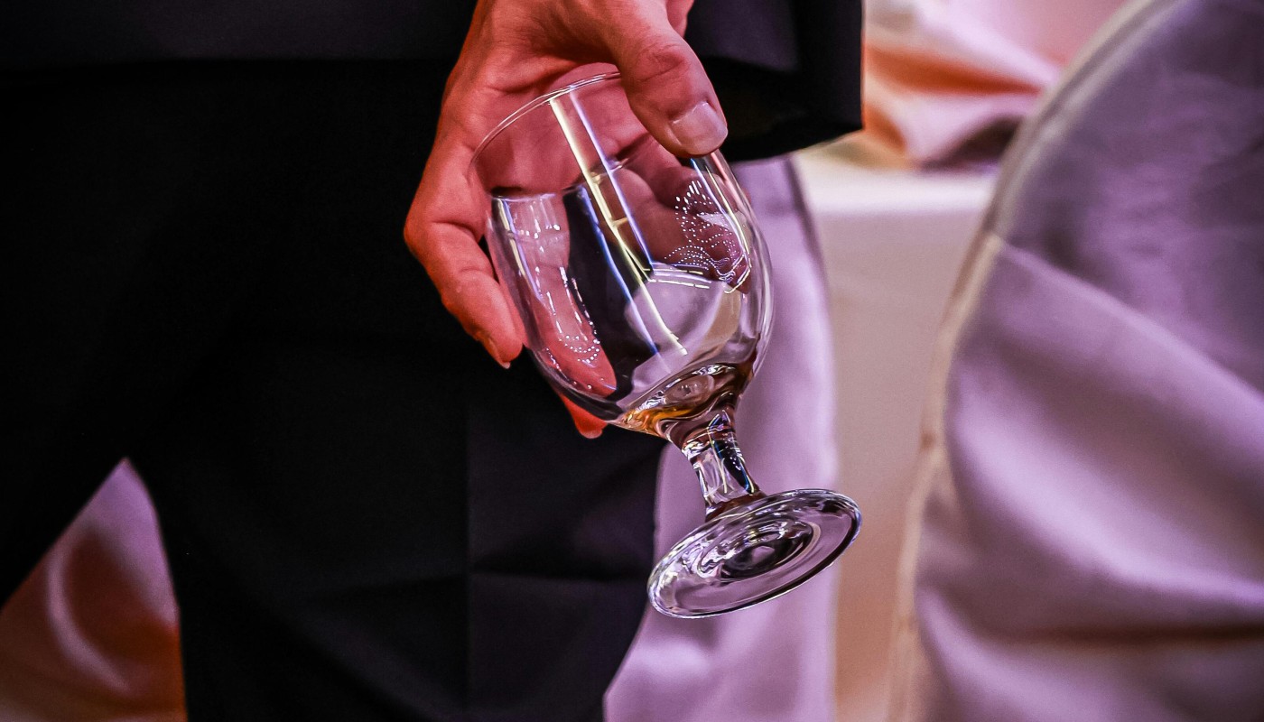 Präventionsaktion in Landau: Informationsverteilung und viele Betroffenenschilderungen zu K.O.-Tropfen Präventionsaktion in Landau: Informationsverteilung und viele Betroffenenschilderungen zu K.O.-Tropfen