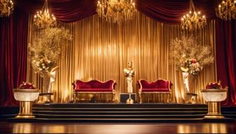 Privatsender dominieren Deutsche Fernsehpreis - Tom Kaulitz und Kaulitz & Kaulitz räumen ab Privatsender dominieren Deutsche Fernsehpreis - Tom Kaulitz und Kaulitz & Kaulitz räumen ab