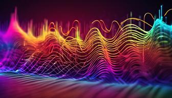 Rechte KI-Songs auf Streamingplattformen: Algorithmen sorgen für Hunderttausende Klicks Rechte KI-Songs auf Streamingplattformen: Algorithmen sorgen für Hunderttausende Klicks