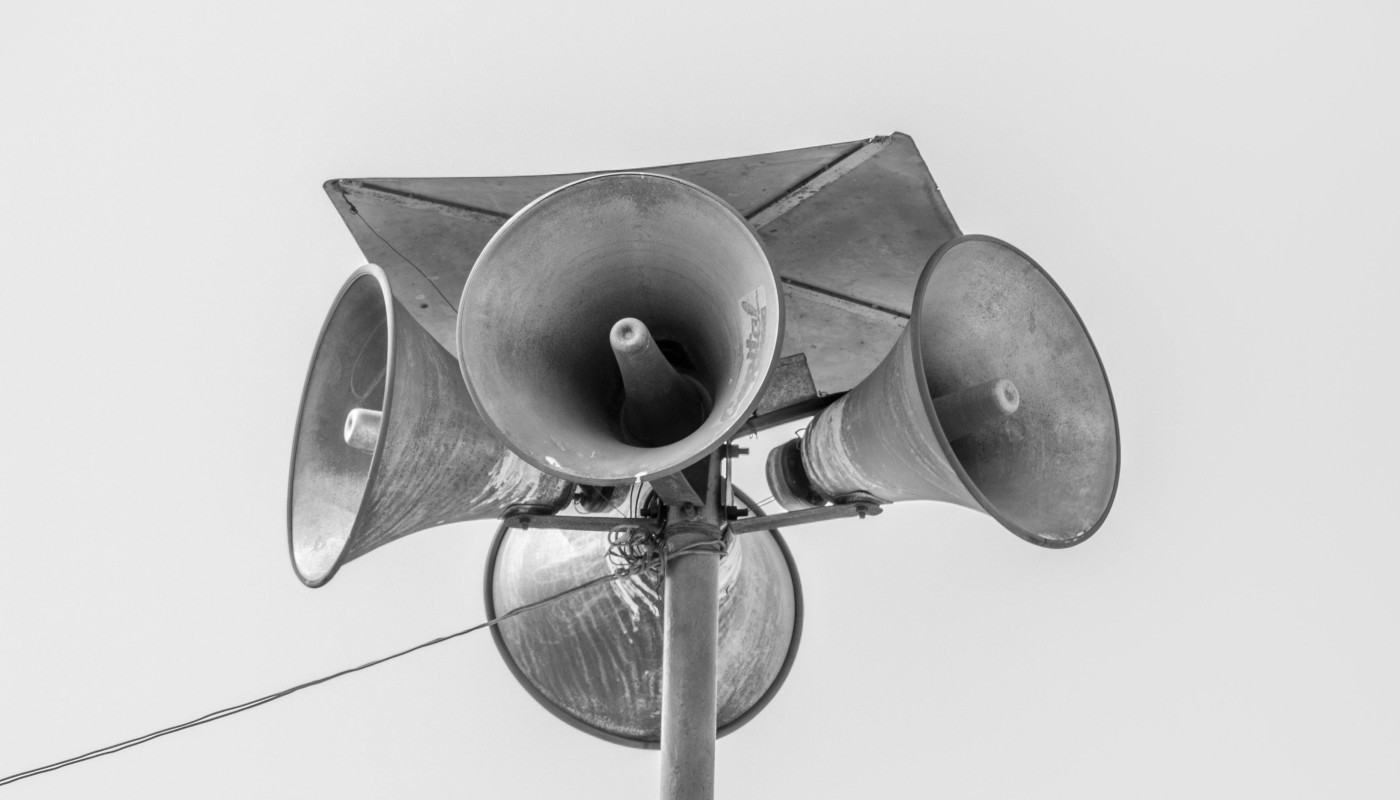 Rheinland Pfalz testet landesweite Warnmittel und Abläufe am 12. März