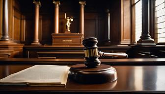 Richter würdigt Opfer vor Verkündung: Mörder von Mannheimer Polizisten zu lebenslanger Haft verurteilt Richter würdigt Opfer vor Verkündung: Mörder von Mannheimer Polizisten zu lebenslanger Haft verurteilt