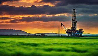 Risiken und Chancen: Die Welt ohne russisches Öl