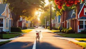 Sicherheit auf dem Schulweg: Deutsche Gesetzliche Unfallversicherung warnt vor steigenden Unfallzahlen Sicherheit auf dem Schulweg: Deutsche Gesetzliche Unfallversicherung warnt vor steigenden Unfallzahlen