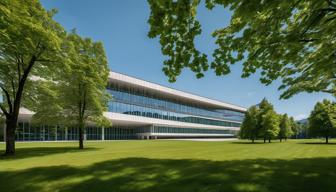 Sinan Selen als neuer Chef des Bundesamts für Verfassungsschutz ernannt Sinan Selen als neuer Chef des Bundesamts für Verfassungsschutz ernannt