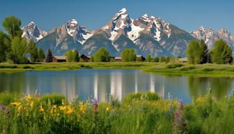 Skandal um US-Notenbankchef: Trump attackiert Powell vor wichtigem Treffen in Jackson Hole